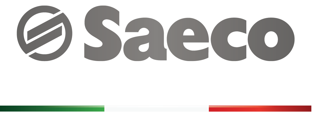 Saeco