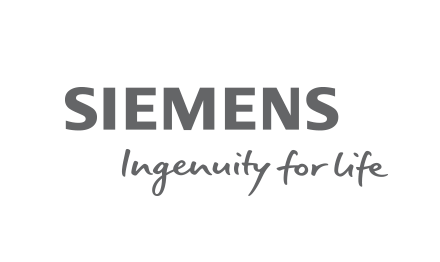 Siemens